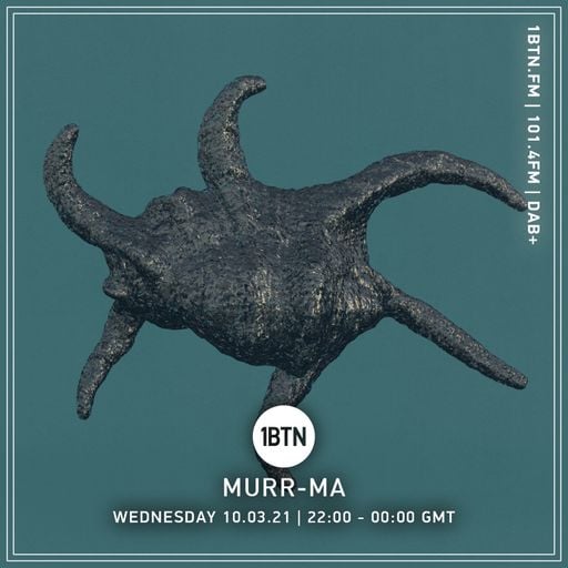 Murr-ma - 10.03.2021