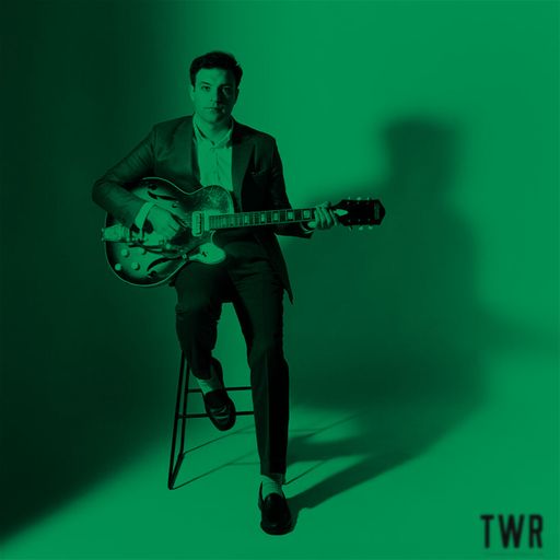 Time Between - PM Warson ~ 10.04.22