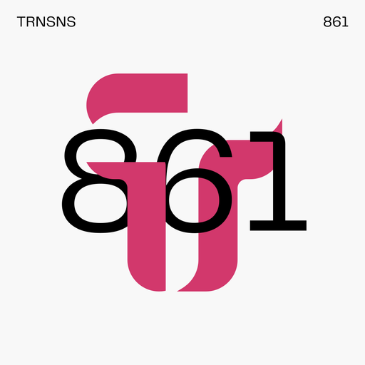 Transitions with John Digweed and Betical