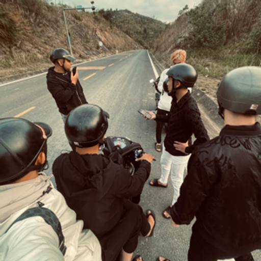 XU ĐẦU CE-VOL1-PPT