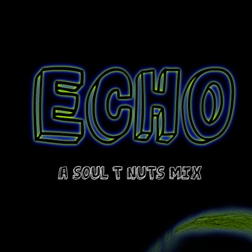 Echo