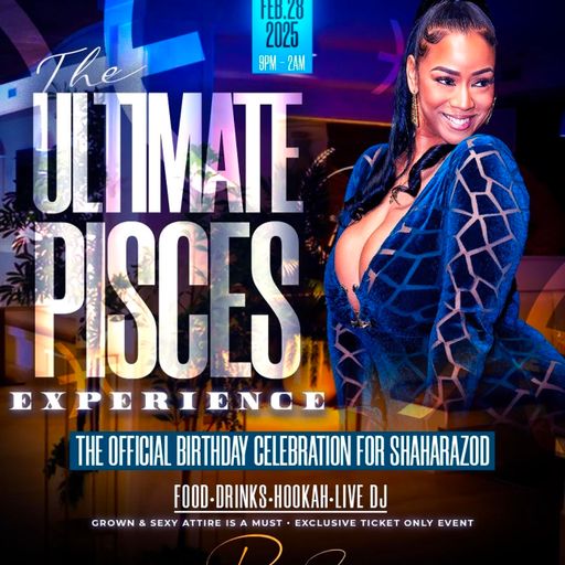 @DJT4REAL OPENING SET @ ROMANA LOUNGE (2/28/25)