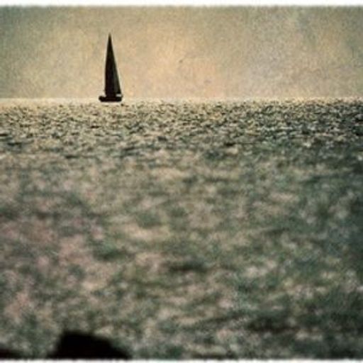 Brum Radio Poets with Rick Sanders: September 2021 (26/09/2021)