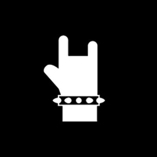 YO SOY ROCK: TRANSMISIÓN 223 