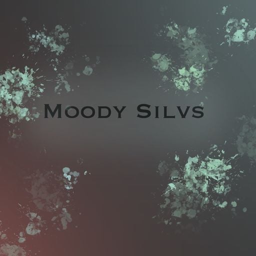 Friday Beats and Breaks