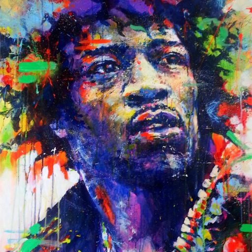 We Are Love - Funky House