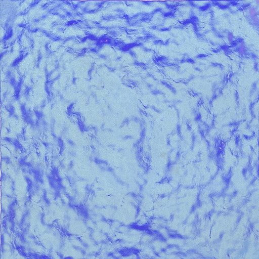 Peak Time – Sounds of the South