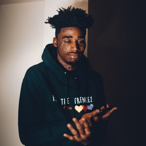 True Laurels – Goonew