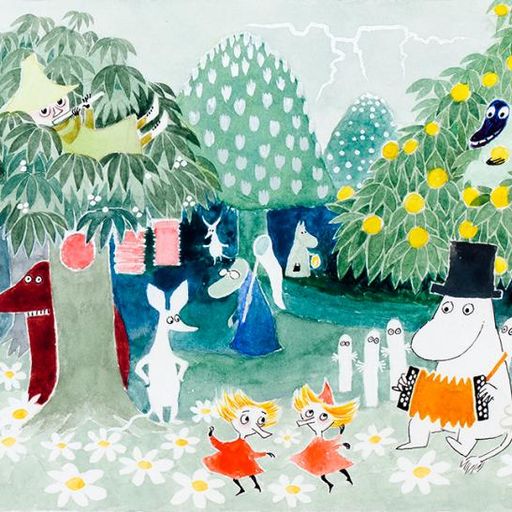 ... le matin du mercredi 19 mars 2025