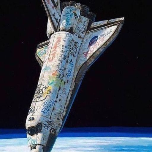 TDC: Liquid Lushness - LIVE! on drumbase.space (4/28/19)