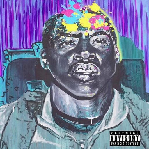 The Wreck - January 13, 2022