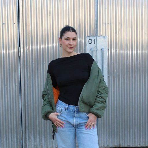 Moxie - 4th March 2026