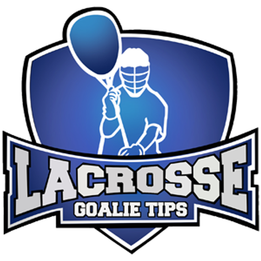 Top Ten Lacrosse Goalie Tips Part 1