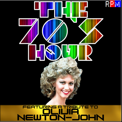THE 70'S HOUR : 15