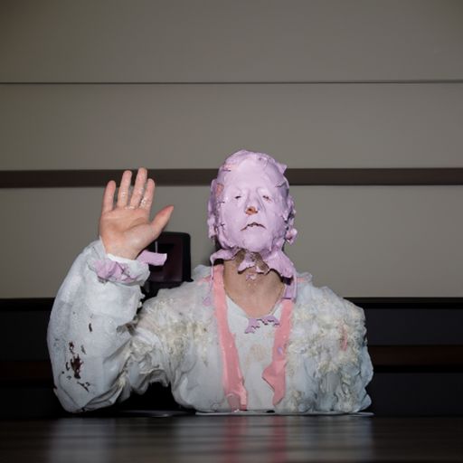 technonepotism w. PROTON'S GHOST - December 2025