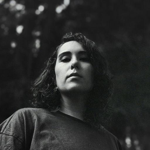 Moontalk - 25/10/23 - Voices Radio