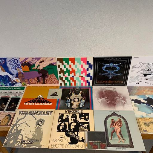 ...le matin du jeudi 21 mars 2024