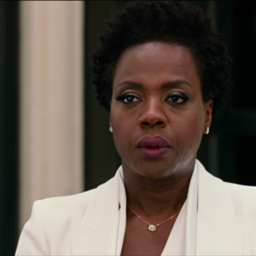 Hoxton Movies review WIDOWS & COLETTE (London Film Festival)