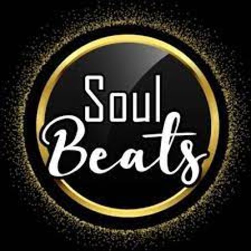DJ JOEY RUBALCABA THE SOUL BEATS miX SHOW