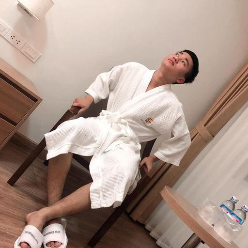 VinaHouse - 2013 |SÉT NHẠC TƯNG TỬNG ( Max Volume Bay ) - Thành Cường Mix