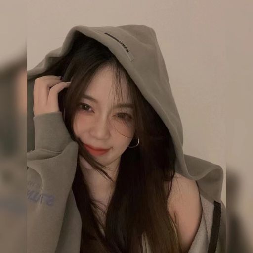 DJ'YE【Yeehui Private Mix V2】《Modo - Eins Zwei Polizei x Yihuik 苡慧 - 如果呢 x WiFi 歪歪 - 就忘了吧》Mix 2x22