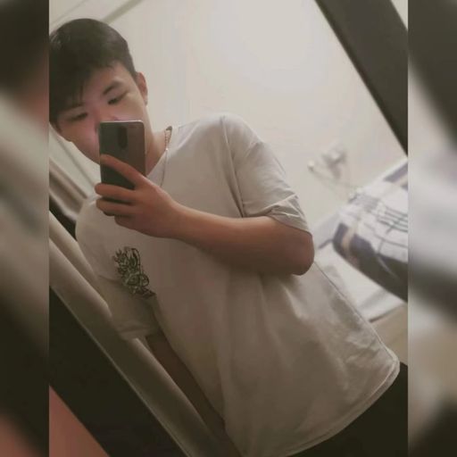 DJ'YE【Fatty To 小豪 Birthday Mix V3】《WUKONG - 黃飛鴻重生 X Pitbull - On The Floor X 張齊山 - 單人卷》Mixtape 2x22