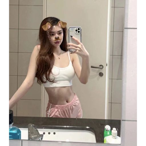 《Just For Jun》【You Broke Me First X 覆於、山止川行 - 等霧散去 X 王忻辰、蘇星婕 - 清空】Rmx 2x21 Private Mixtape By DJ'YE