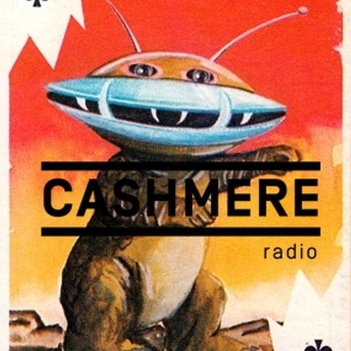 Prongof108 #70 w/ Samuele Paletti 31.10.2016