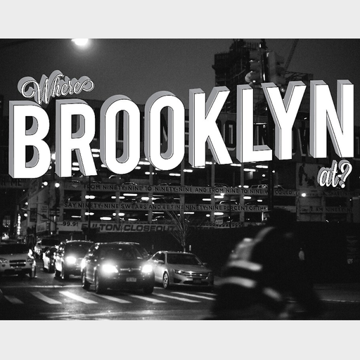 BK To The Fullest (Clean) - Vol 1