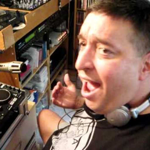 J*ski's CRIB RADIO - January 21, 2017 - Part 3