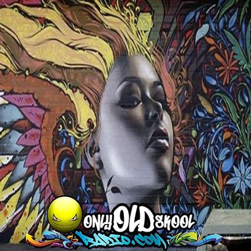 DJ-Sinister - Peace Radio Special  -  Wednesday 7th September 2022  - OnlyOldSkoolRadio.com