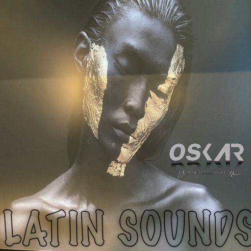 LATIN SOUNDS
