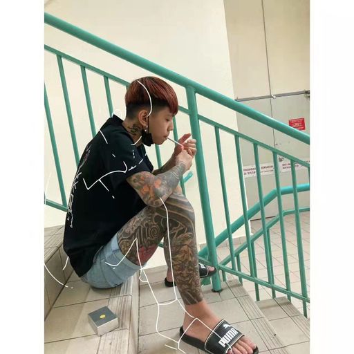 DJ'YE【Junhong Private Mix】《Arkins - Philippine Bounce x 朱添澤 - 想 x 曹楊、陳穎恩 - 記得》Mixtape 2x22