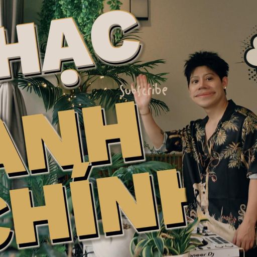 NHẠC HÀNH CHÍNH #1 ( NGHE FULL VÀO LINK YOUTUBE DƯỚI COMMENT)