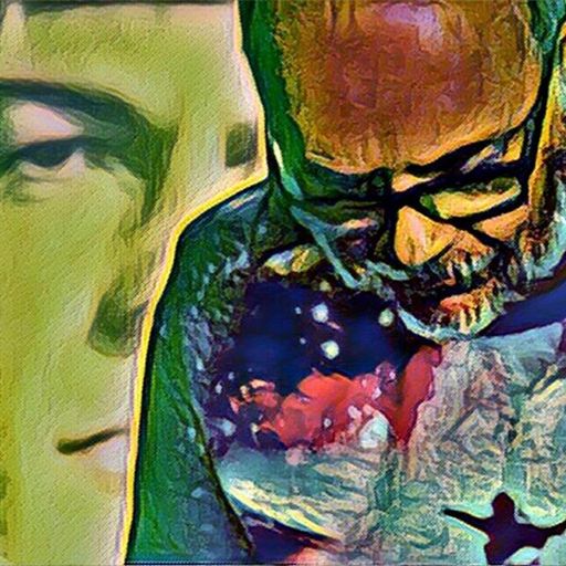 Citizen-X - Game Of Thrones Mix