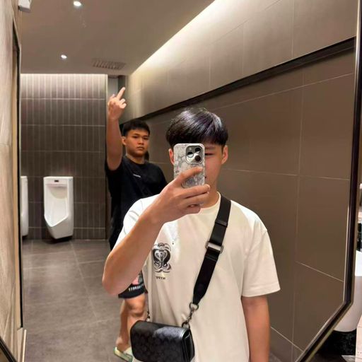 DJ ADAM【Jayden Private】Về Đây Em Lo X 开田过港爬山岭 X 鸟儿摇 【BPM168】11-9