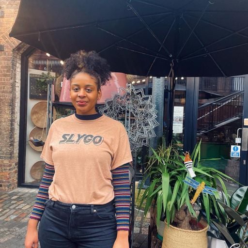 Thelonious Funk Monk's Junk - 03/01/23