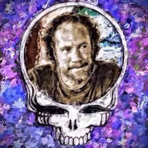 Live Archive Show #370 (Walter Becker - Steely Dan / Randy California - Spirit / Vince Welnick)