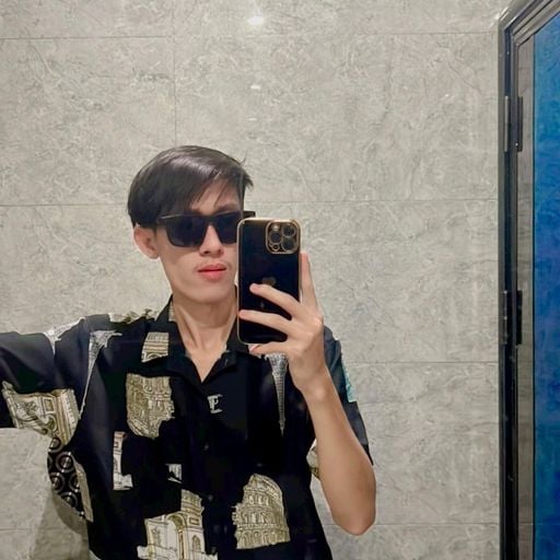 เมียมี เมียพี่ต้องมา by ส.จ เมืองยอง