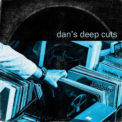 "Dan's Deep Cuts," 11.6.show: Herb Ellis, Champin Fulton, Dave Koz, Emmet Cohen