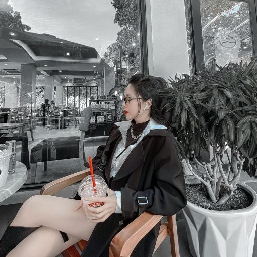 Việt Mix Hót Tóp Tóp 2022 - Tiếng Pháo Tiễn Người & Bên Trên Tầng Lầu - Cần Tony Còi Mix