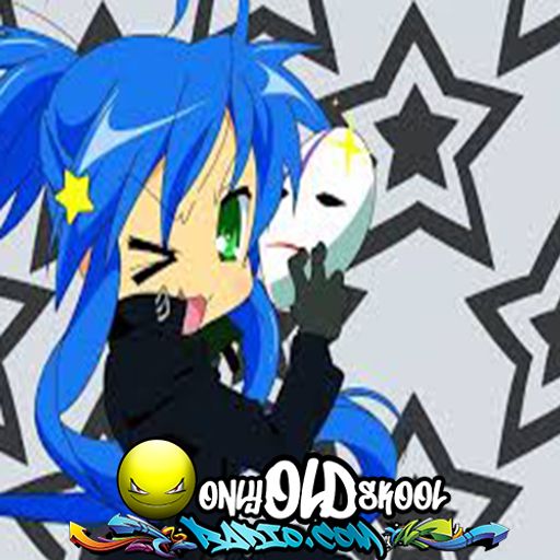 DJ P Nyce - Vibe'N with NYCE - Saturday 18th March 2023 - OnlyOldSkoolRadio.com