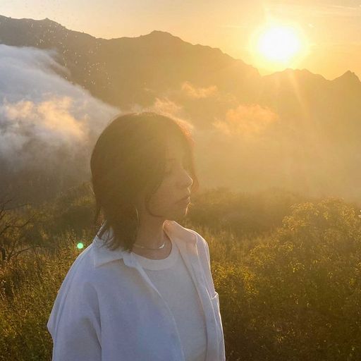 Heaven and Earth Magic w/ Jocelyn Romo - 4th June 2025