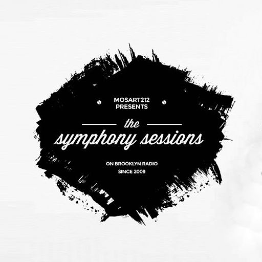 Symphony Suite 1