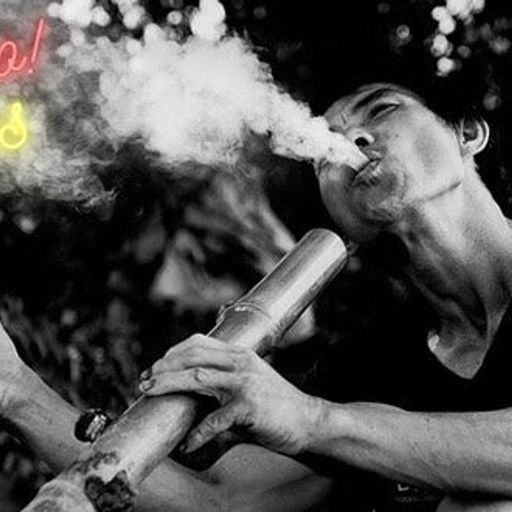 Thuốc Lào! Vibes w/ Hieu Ep 04 19.11.2021