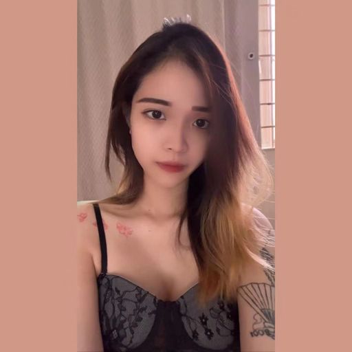 DJ'YE【Jing Enn Private Mix】《ДЕТИ RAVE - УРЫЛ 0$ X 一杯陳豆漿 - 年輕不懂愛 X 賓陽團隊 - 孤獨 X 王藍茵 - 惡作劇》Mixtape 2x23