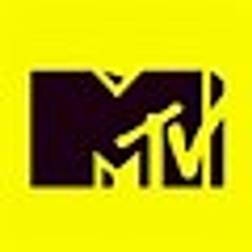 MTV '80 (PopGlamRock)