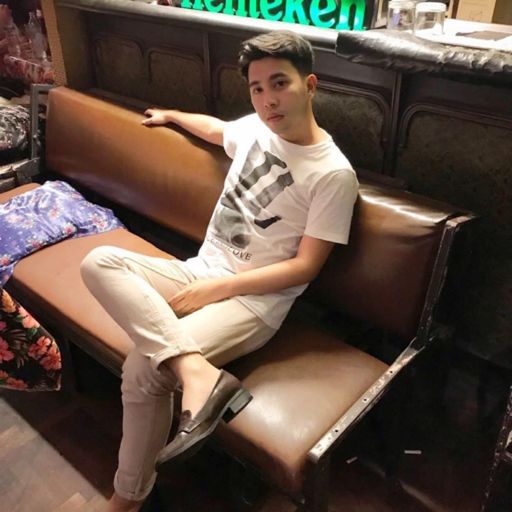 Happy Birth Day ลูกเจี๊ยบไก่โต้ง