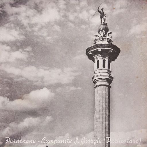 ITALO DISCHORD [Post-punk, DIY, New Wave, Italy 1980-1982] - PART ONE