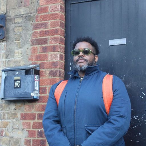 Elucid - 18th February 2025